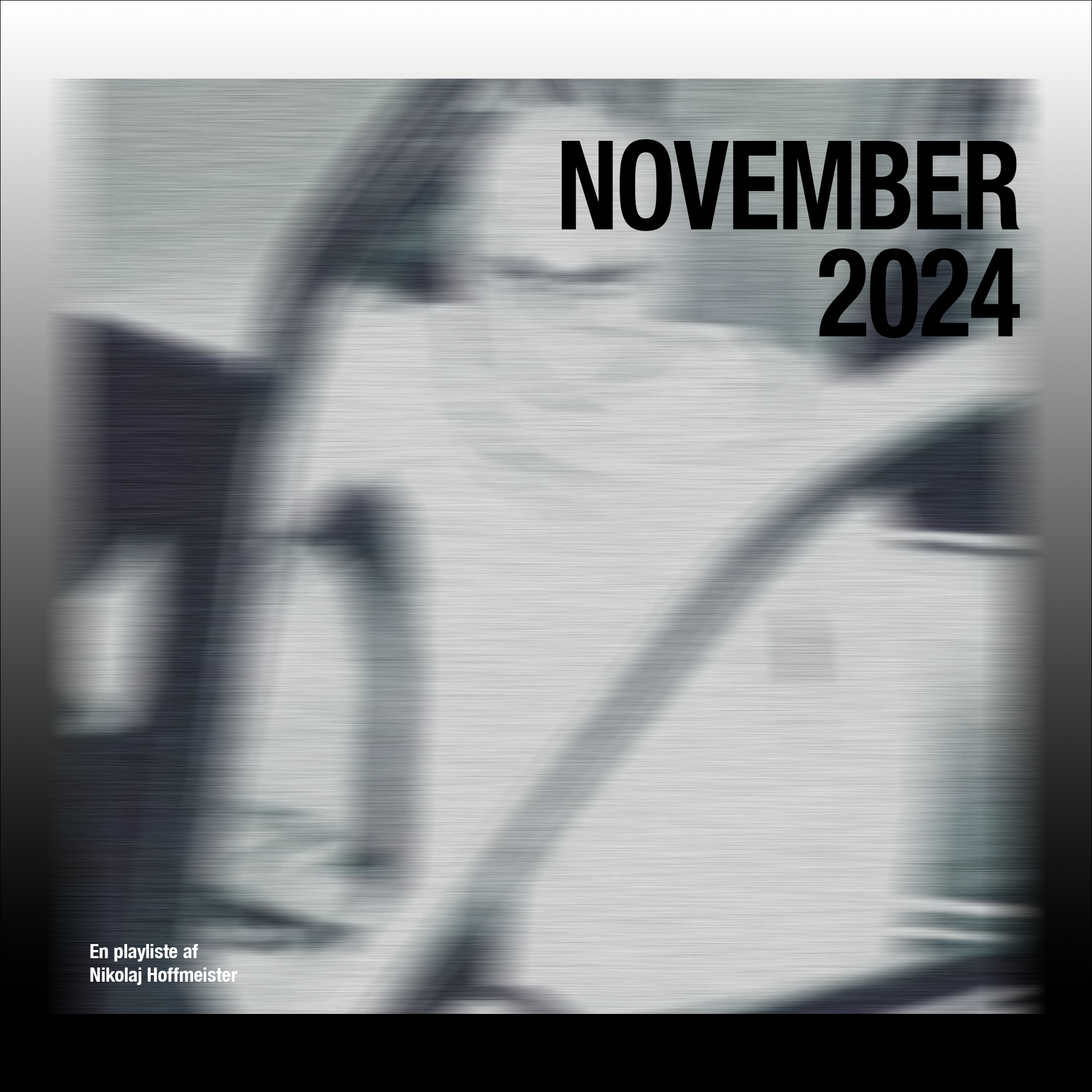 November 2024